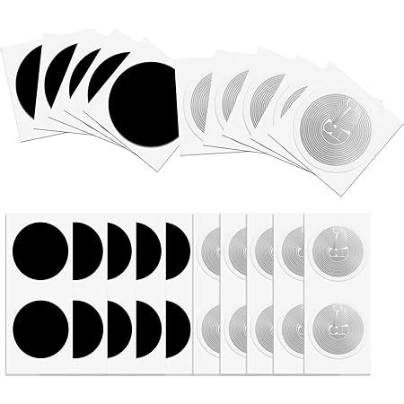 programmable active rfid tag|nfc tags programmable 100pcs.